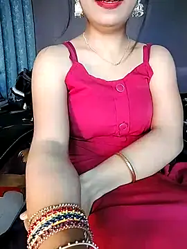 Snapshot of hot_Oliviaa chatting on March 15, 11:29 am hot Oliviaa online show from March 15, 11:29 am