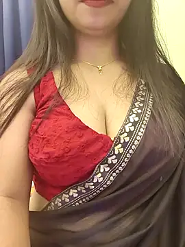 Snapshot of hot_Oliviaa chatting on October 27, 12:31 pm hot Oliviaa online show from October 27, 12:31 pm