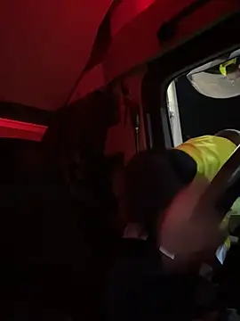 donnuozfutura online show from January 2, 10:11 pm