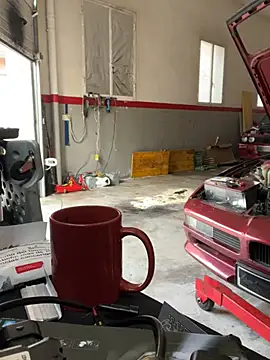 Snapshot of donnuozfutura chatting on February 11, 9:53 am donnuozfutura online show from February 11, 9:53 am