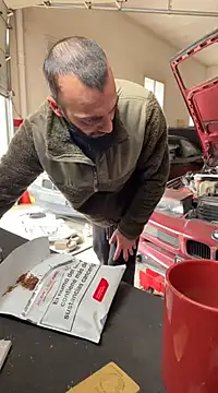 Snapshot of donnuozfutura chatting on March 10, 1:43 pm donnuozfutura online show from March 10, 1:43 pm