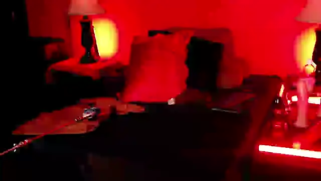 Snapshot of jennStarCD chatting on January 9, 1:56 pm jennStarCD online show from January 9, 1:56 pm