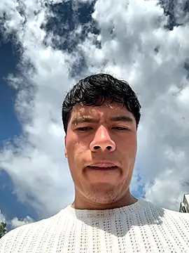 Logan smith1 online show from September 10, 8:09 pm