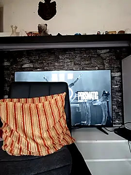 GrofLicno online show from February 10, 11:03 am