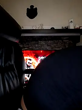 GrofLicno online show from April 17, 8:23 pm