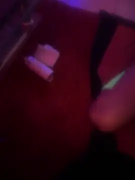 Snapshot of nickgode69 chatting on January 18, 11:11 pm nickgode69 online show from January 18, 11:11 pm