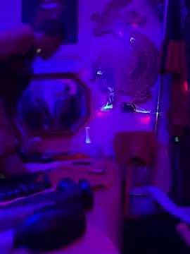 Snapshot of nickgode69 chatting on January 19, 3:39 am nickgode69 online show from January 19, 3:39 am