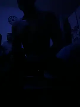 Snapshot of nickgode69 chatting on January 29, 12:54 am nickgode69 online show from January 29, 12:54 am