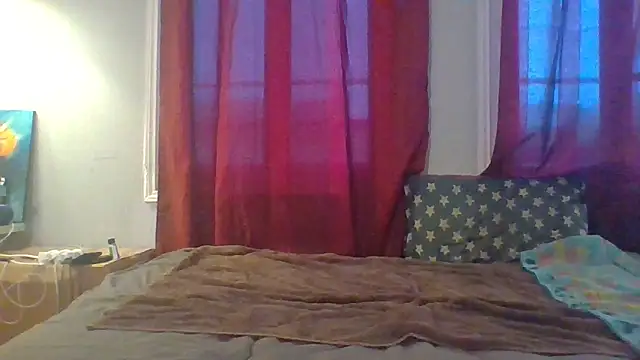 Snapshot of nickgode69 chatting on March 15, 5:52 pm nickgode69 online show from March 15, 5:52 pm