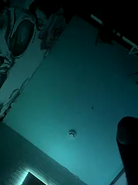 big cock is back online show from December 6, 2:24 am