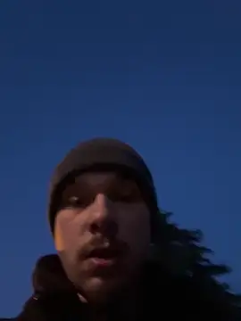 big cock is back online show from March 6, 5:15 am