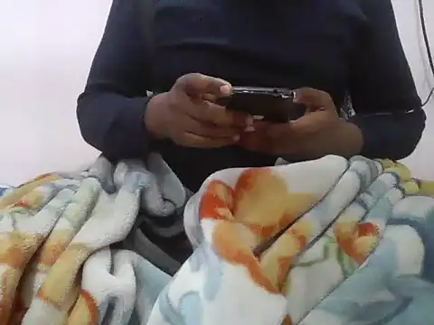 Snapshot of Average_Indian chatting on January 19, 4:36 pm Average Indian online show from January 19, 4:36 pm