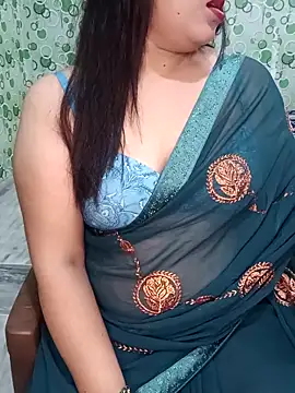 Cute-Raashii online show from September 24, 12:58 am