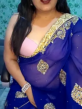 Cute-Raashii online show from October 24, 10:33 am