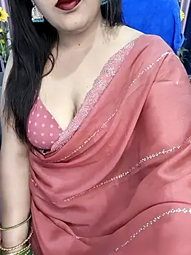 Cute-Raashii online show from March 1, 12:34 am