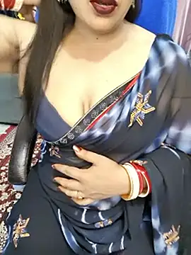 Cute-Raashii online show from May 15, 10:50 pm