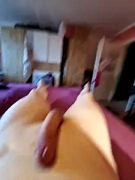 Josephine LIVE online show from March 1, 7:10 am