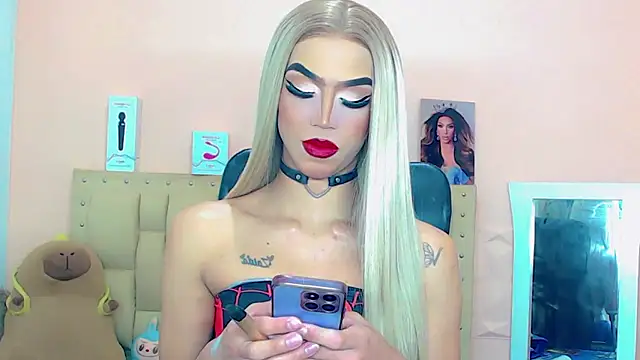 briana sex32 online show from January 19, 4:49 am