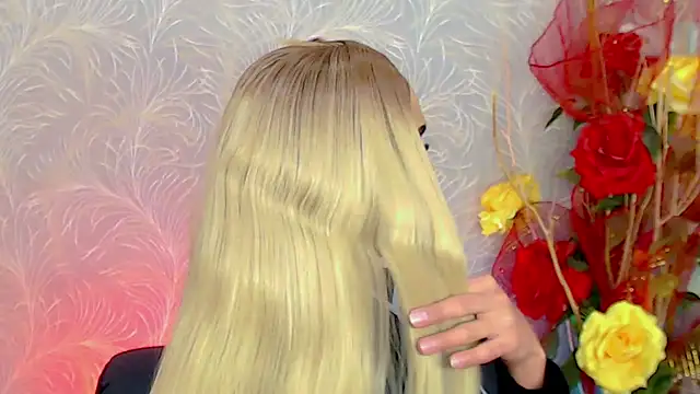 briana sex32 online show from February 10, 4:05 am