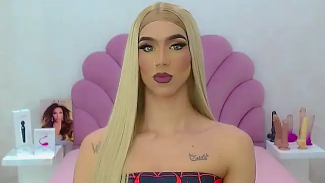 briana sex32 online show from February 20, 6:26 am