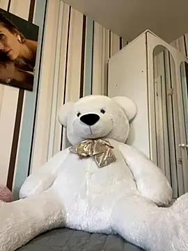 Liya my online show from November 28, 11:02 am