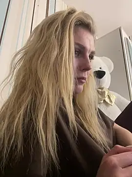 Liya my online show from March 24, 10:26 pm