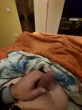 tiscopofortezozza online show from December 14, 12:05 am