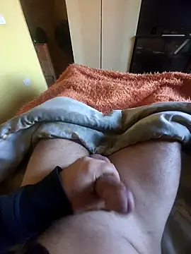 tiscopofortezozza online show from February 13, 9:38 am