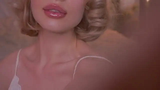 divinelights online show from May 6, 11:32 pm