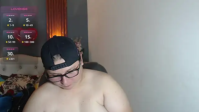 katty femdom online show from February 20, 12:38 pm