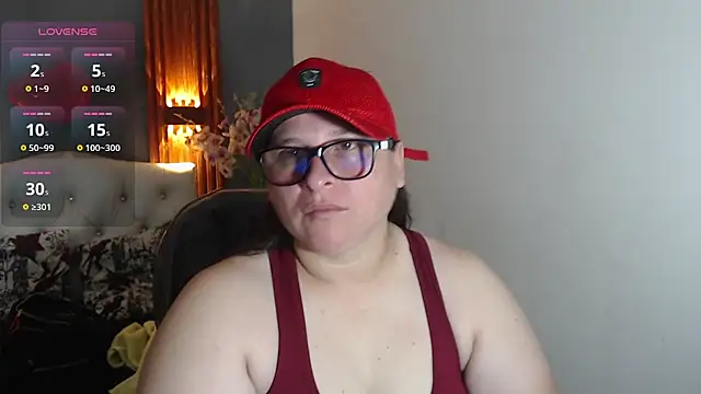 katty femdom online show from March 3, 12:11 pm