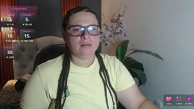 katty femdom online show from April 8, 12:38 pm