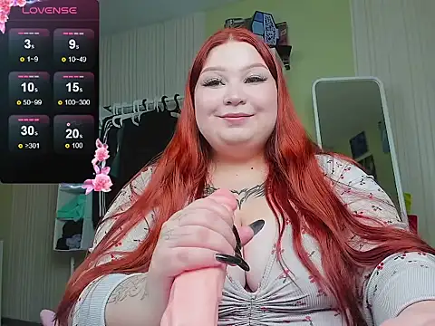 Helen Shine online show from September 14, 8:46 am