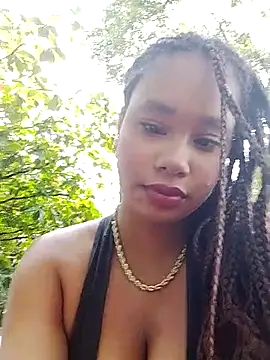 diabla sexyboobs online show from June 28, 8:48 pm