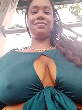diabla sexyboobs online show from June 29, 10:21 pm