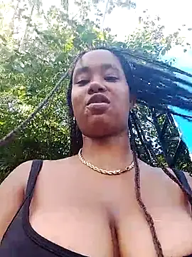 diabla sexyboobs online show from July 1, 7:57 pm