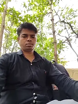 paras5000 online show from July 16, 5:57 am