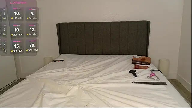 Snapshot of misscatxo chatting on April 15, 10:54 pm misscatxo online show from April 15, 10:54 pm