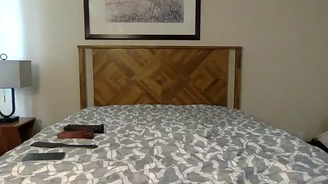 Snapshot of misscatxo chatting on July 30, 11:48 pm misscatxo online show from July 30, 11:48 pm
