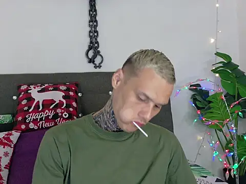 fucking sinner online show from December 2, 2:28 am