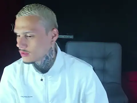 fucking sinner online show from March 28, 2:27 pm