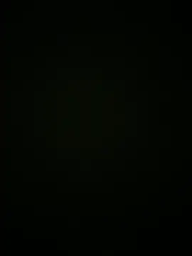 Snapshot of maripah chatting on March 6, 9:53 pm maripah online show from March 6, 9:53 pm