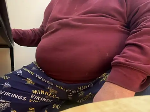 Snapshot of mnguy1972 chatting on March 16, 5:17 pm mnguy1972 online show from March 16, 5:17 pm