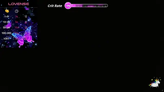 TRIXIE TANG28 online show from January 13, 3:23 am