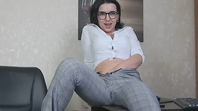 Snapshot of Ortensialady76 chatting on March 3, 12:16 pm Ortensialady76 online show from March 3, 12:16 pm