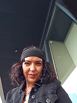 Snapshot of Ortensialady76 chatting on September 17, 12:18 pm Ortensialady76 online show from September 17, 12:18 pm