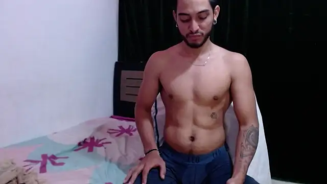 maxximus 100 online show from December 19, 5:40 am