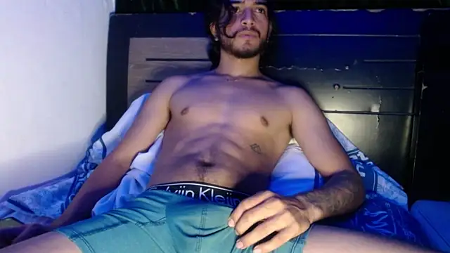 maxximus 100 online show from December 22, 8:49 am