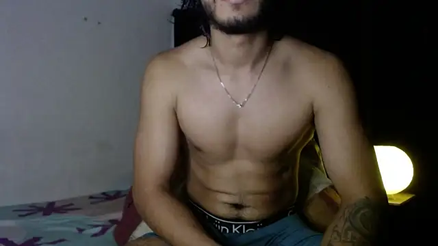 maxximus 100 online show from January 4, 8:17 am