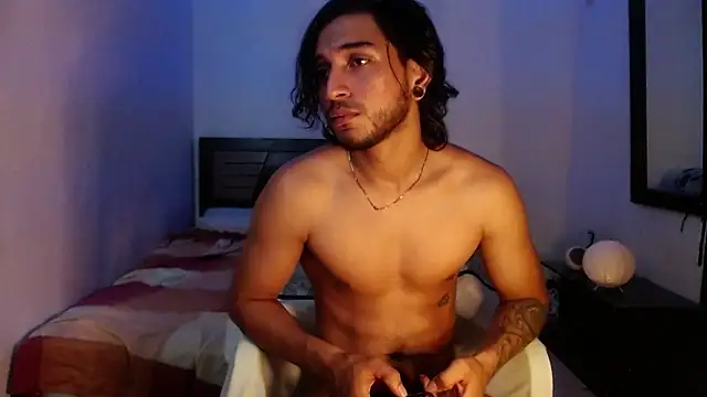 maxximus 100 online show from January 31, 9:16 am